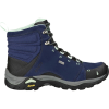 Ahnu Montara Hiking Boot - Women's