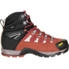 Asolo Stynger Gore-Tex Boot - Women's