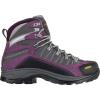 Asolo Drifter GV Backpacking Boot - Women's
