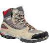 Asolo Yuma Waterproof Hiking Boot - Women's