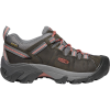 KEEN Targhee II Hiking Shoe - Women's