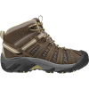 KEEN Voyageur Mid Hiking Boot - Women's