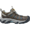 KEEN Voyageur Hiking Shoe - Women's