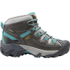 KEEN Targhee II Mid Hiking Shoe - Women's