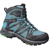 Mammut T Aenergy GTX Boot - Women's