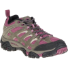 Merrell Moab Ventilator Hiking Shoe - Women's