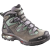 Salomon Comet 3D GTX Backpacking Shoe - Women's
