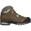 Scarpa Hunza GTX Backpacking Boot - Women's