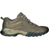 Vasque Mantra 2.0 Hiking Shoe - Women's