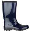 Kamik Heidi Rain Boot - Women's