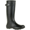 Kamik Olivia Boot - Women's