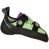 Evolv Shaman LV Climbing Shoe - Women's