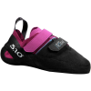 Five Ten Rogue VCS Climbing Shoe - Women's