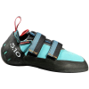 Five Ten Anasazi LV Climbing Shoe - Women's