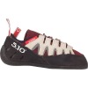 Five Ten Siren Lace-Up Climbing Shoe - Women's