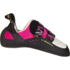 La Sportiva Katana Rock Vibram XS Grip2 Climbing Shoe - Women's