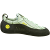 La Sportiva Mythos Vibram XS Grip2 Climbing Shoe - Women's