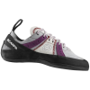 Scarpa Helix Climbing Shoe - Women's