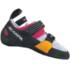 Scarpa Force X Climbing Shoe - Vibram XS Edge - Women's