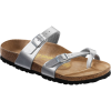 Birkenstock Mayari Birko-Flor Sandal - Women's