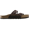 Birkenstock Granada Sandal - Women's