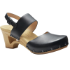 Dansko Thea Clog - Women's