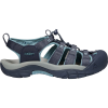 KEEN Newport H2 Sandal - Women's