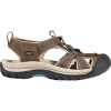 KEEN Venice Sandal - Women's