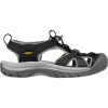 KEEN Venice H2 Sandal - Women's