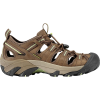 KEEN Arroyo II Hiking Shoe - Women's