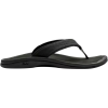 Olukai 'Ohana Flip Flop - Women's