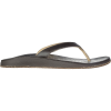 Olukai Paniolo Flip Flop - Women's