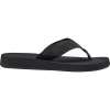 Reef Sandy Flip Flop - Women's