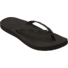 Reef Ginger Flip Flop - Women's