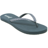 Reef Stargazer Flip Flop - Women's