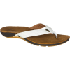 Reef Miss J-Bay Flip Flop - Women's