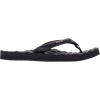 Reef Dreams Flip Flop - Women's