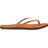 Reef Leather Uptown Sandal - Women's