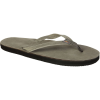 Rainbow Premier Leather 301 Narrow Strap Sandal - Women's
