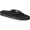 Rainbow Premier Leather 302 Sandal - Women's