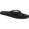 Rainbow Twisted Sister Flip-Flop - Women's