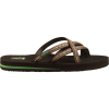 Teva Olowahu Flip Flop - Women's