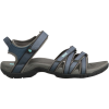 Teva Tirra Sandal - Women's