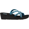 Teva Mush Mandalyn Wedge Ola 2 Sandal - Women's