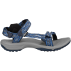 Teva Terra Fi Lite Sandal - Women's