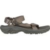 Teva Hurricane XLT Sandal - Women's