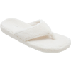Acorn Spa Thong Slipper - Women's