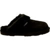 Bearpaw Loki II Slipper - Women's
