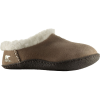 Sorel Nakiska Slipper - Women's