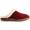 Sorel Nakiska Slide Slipper - Women's